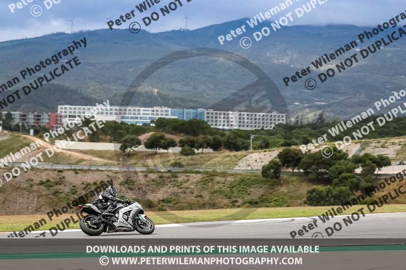 may 2019;motorbikes;no limits;peter wileman photography;portimao;portugal;trackday digital images